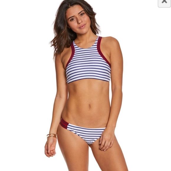 Body glove Samana bikini bottoms XS - Picture 5 of 5